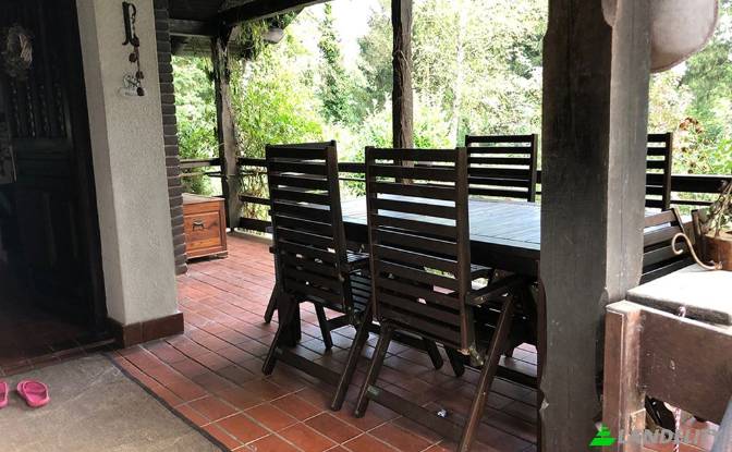 Eengezinswoning Te koop Neimenovana cesta, 44250. Foto#13