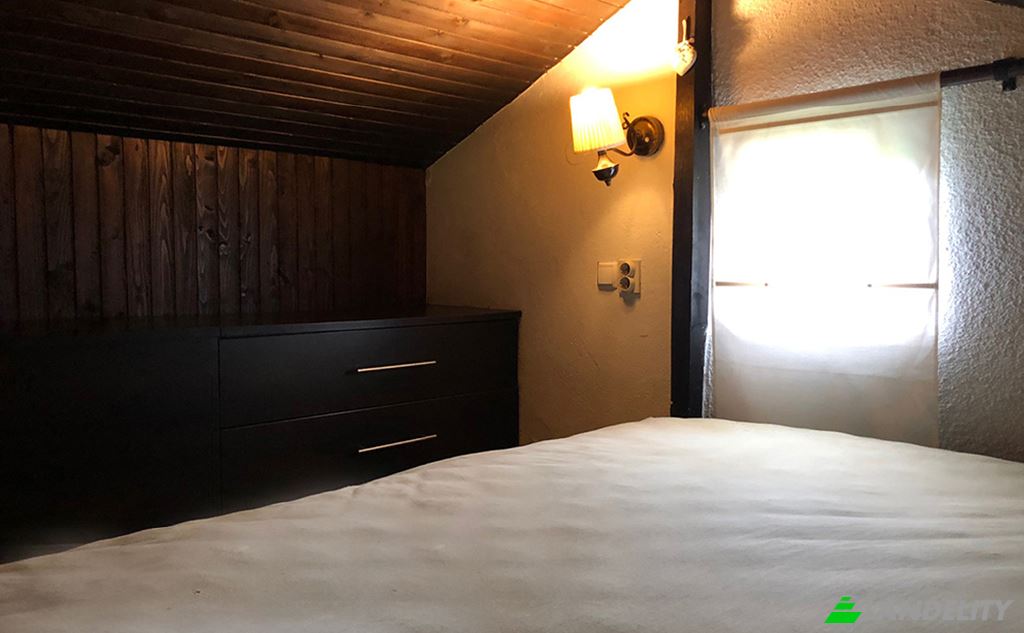 Eengezinswoning Te koop Neimenovana cesta, 44250, Mala Gorica, Grad Petrinja, Sisak-Moslavina County, Croatia. Foto 6
