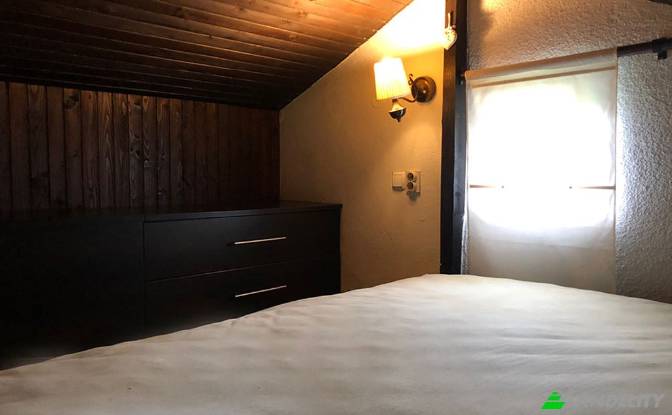 Eengezinswoning Te koop Neimenovana cesta, 44250. Foto#6