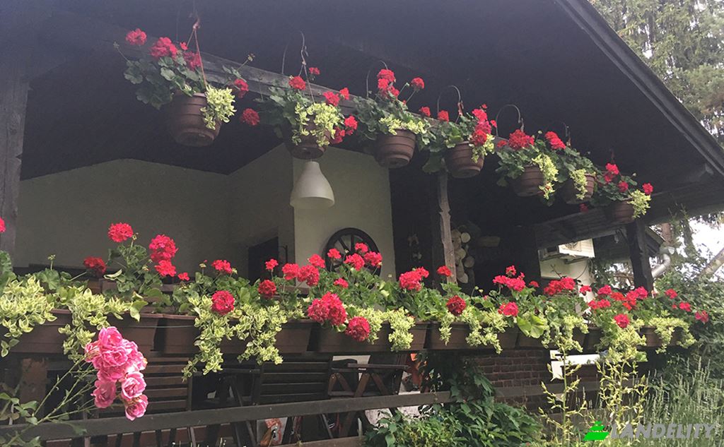 Eengezinswoning Te koop Neimenovana cesta, 44250, Mala Gorica, Grad Petrinja, Sisak-Moslavina County, Croatia. Foto 10