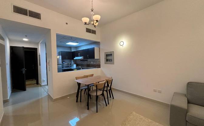 Apartment for Sale - Dubai, United Arab Emirates