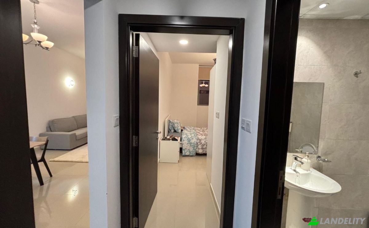 Apartment for Sale 44 Street 54, Arjan-Dubailand, Al Barsha South, Dubai, Al Barsha, United Arab Emirates. Photo 8