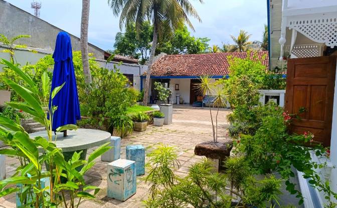 Vila à venda 97 Imaduwa Road, Ahangama 80300. foto#4