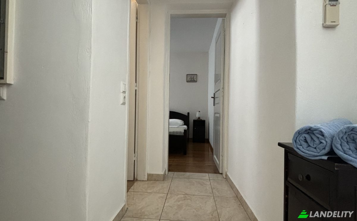 Villa for Sale oia, Finikia 847 02, Finikia, Southern Aegean, Decentralized Administration of the Aegean, Greece. Photo 12