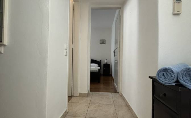 Villa for Sale oia, Finikia 847 02, Finikia. Photo#12 Villa for Sale oia, Finikia 847 02, Finikia. Photo#12