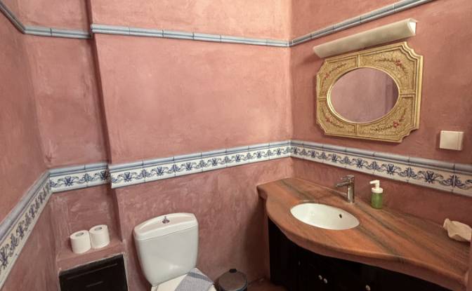 Villa for Sale oia, Finikia 847 02, Finikia. Photo#14 Villa for Sale oia, Finikia 847 02, Finikia. Photo#14