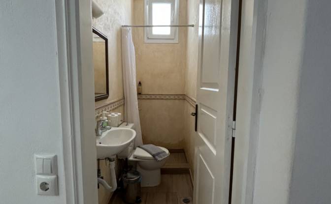 Villa for Sale oia, Finikia 847 02, Finikia. Photo#16 Villa for Sale oia, Finikia 847 02, Finikia. Photo#16