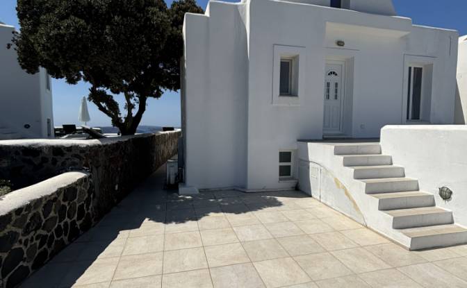 Villa for Sale oia, Finikia 847 02, Finikia. Photo#4 Villa for Sale oia, Finikia 847 02, Finikia. Photo#4