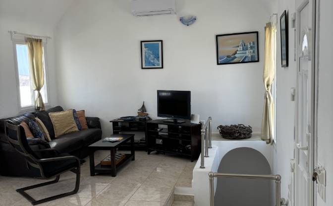 Villa for Sale oia, Finikia 847 02, Finikia. Photo#8 Villa for Sale oia, Finikia 847 02, Finikia. Photo#8
