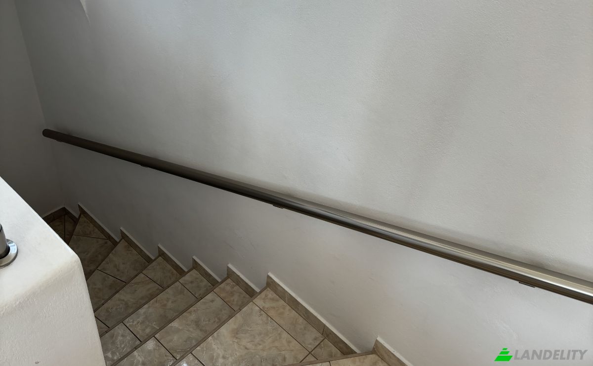 Villa for Sale oia, Finikia 847 02, Finikia, Southern Aegean, Decentralized Administration of the Aegean, Greece. Photo 9