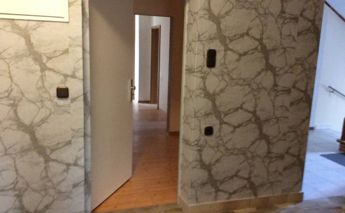 Investing/Development for Sale Laubacher Str 44. Photo#21