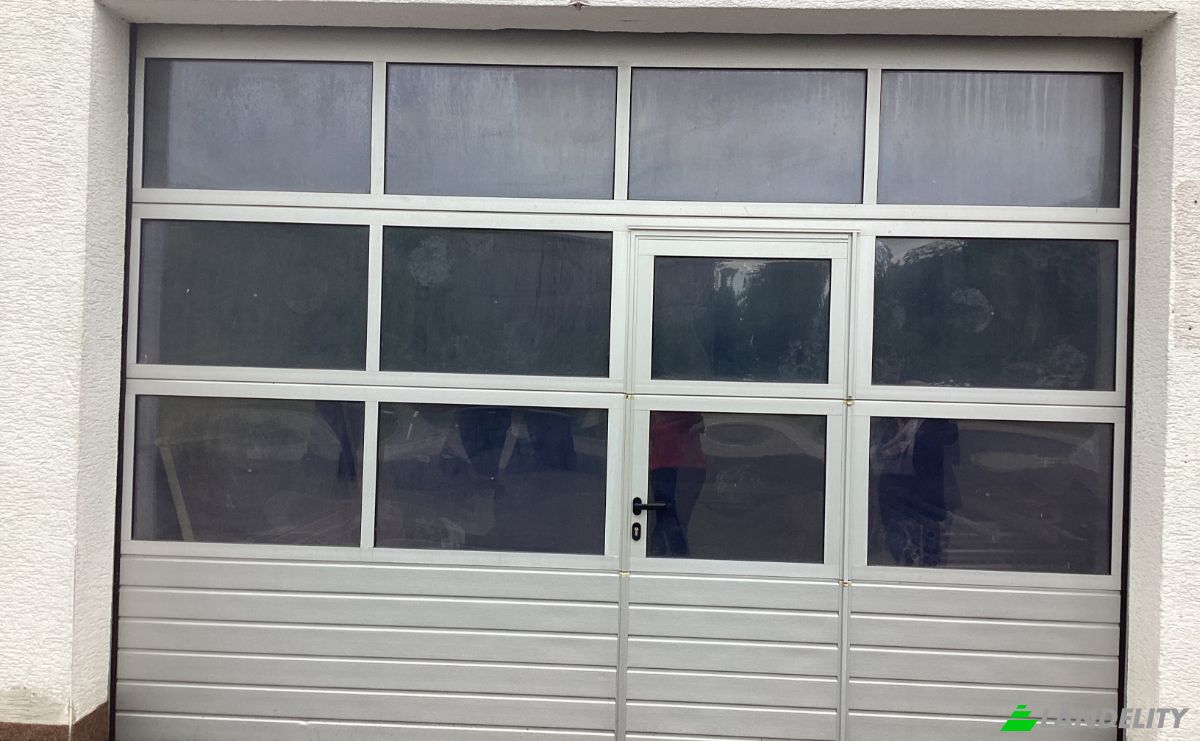 Investing/Development for Sale Laubacher Str 44, 63679 Schotten, Schotten, Giessen, Hessen, Germany. Photo 23