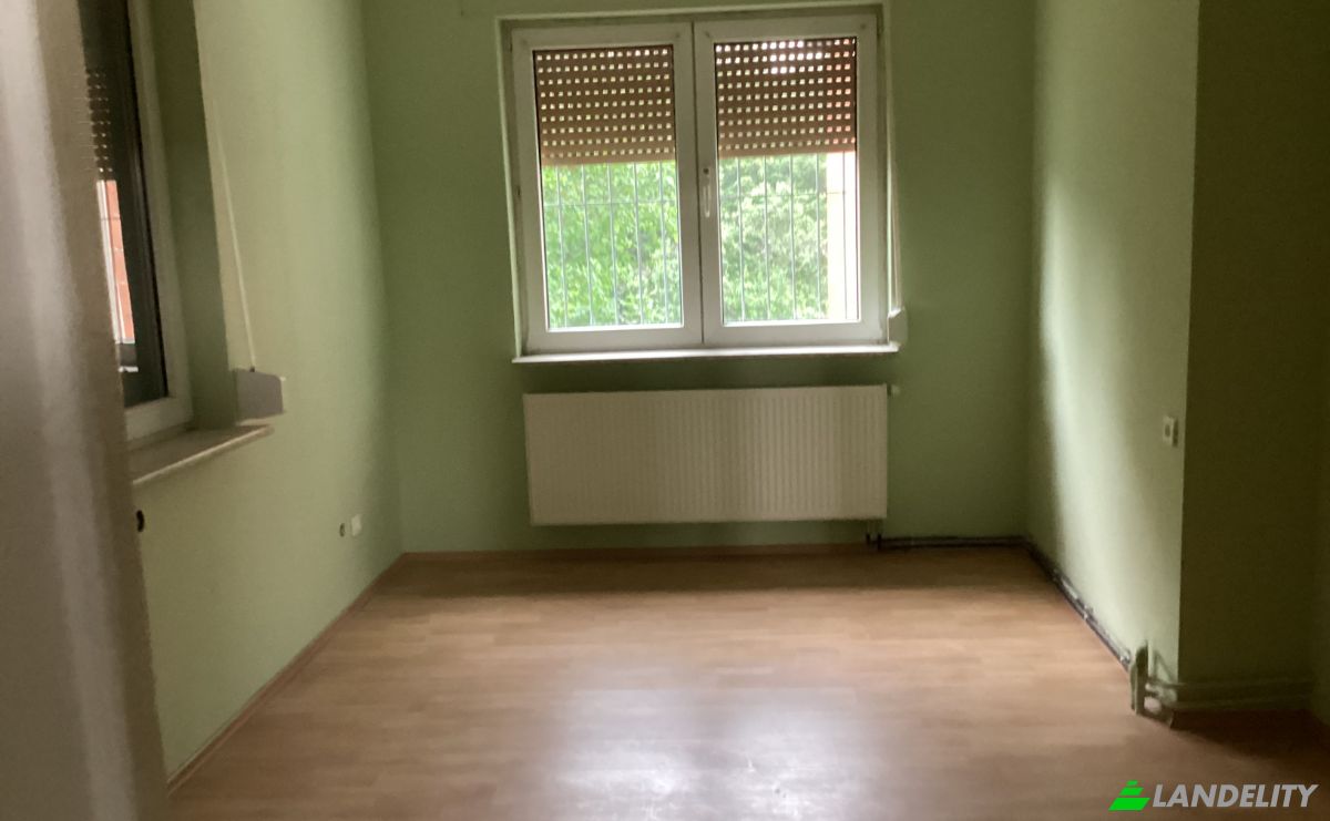 Investing/Development for Sale Laubacher Str 44, 63679 Schotten, Schotten, Giessen, Hessen, Germany. Photo 24