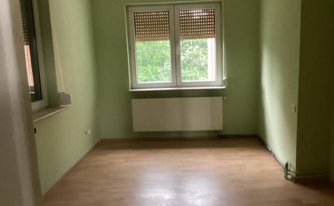 Investing/Development for Sale Laubacher Str 44. Photo#24
