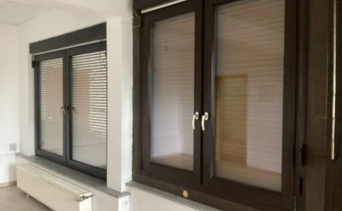 Investing/Development for Sale Laubacher Str 44. Photo#25