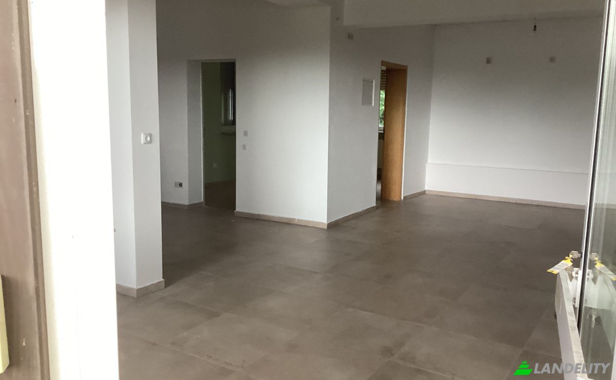 Investing/Development for Sale Laubacher Str 44, 63679 Schotten, Schotten, Giessen, Hessen, Germany. Photo 26
