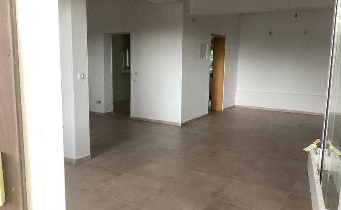 Investing/Development for Sale Laubacher Str 44. Photo#26