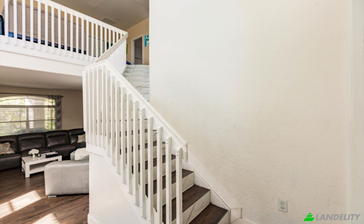 Single Family Home for Sale 20788 SW 89th Path, Cutler Bay, Miami-Dade County, Florida, United States, FL 33189, USA. Photo 10