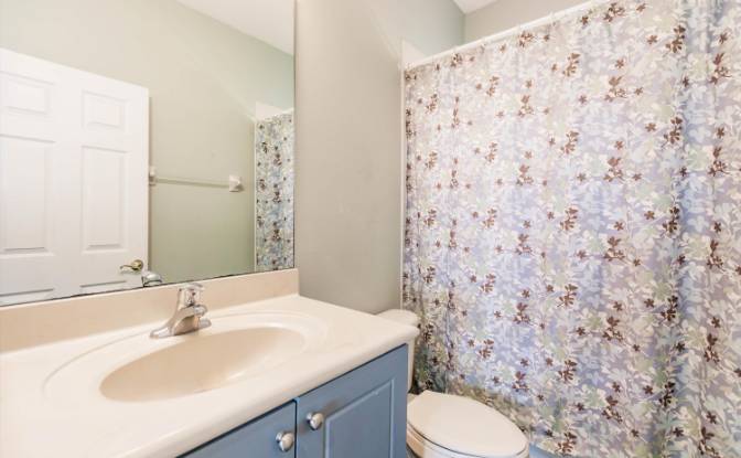 Single Family Home for Sale 20788 SW 89th Path. Photo#12