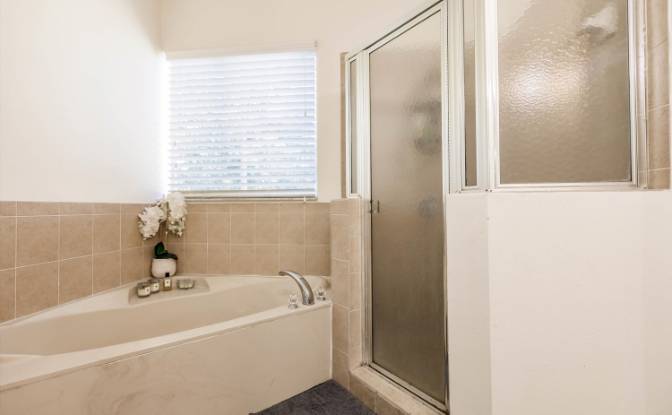 Single Family Home for Sale 20788 SW 89th Path. Photo#14