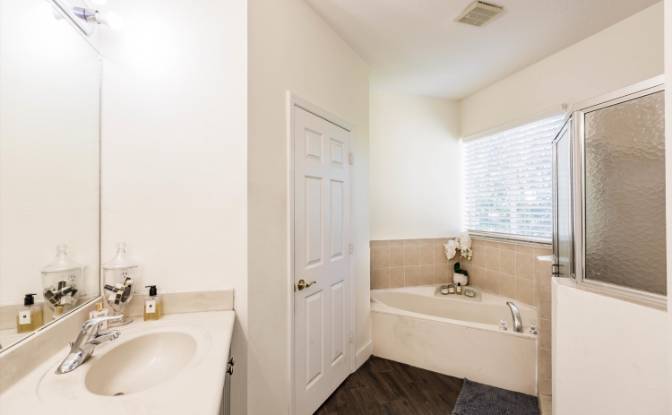Single Family Home for Sale 20788 SW 89th Path. Photo#15