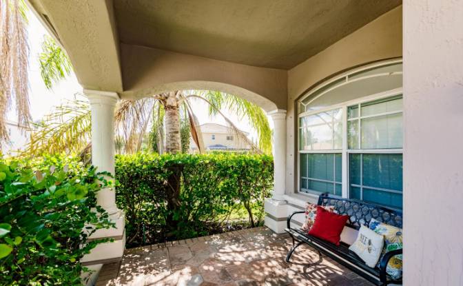 Single Family Home for Sale 20788 SW 89th Path. Photo#6