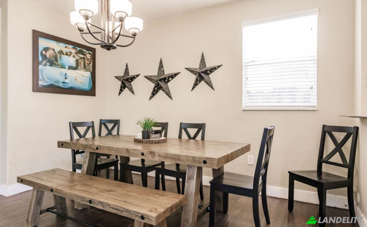 Single Family Home for Sale 20788 SW 89th Path, Cutler Bay, Miami-Dade County, Florida, United States, FL 33189, USA. Photo 8