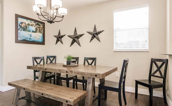 Single Family Home for Sale 20788 SW 89th Path. Photo#8