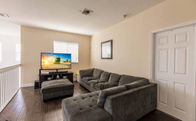 Single Family Home for Sale 20788 SW 89th Path. Photo#9