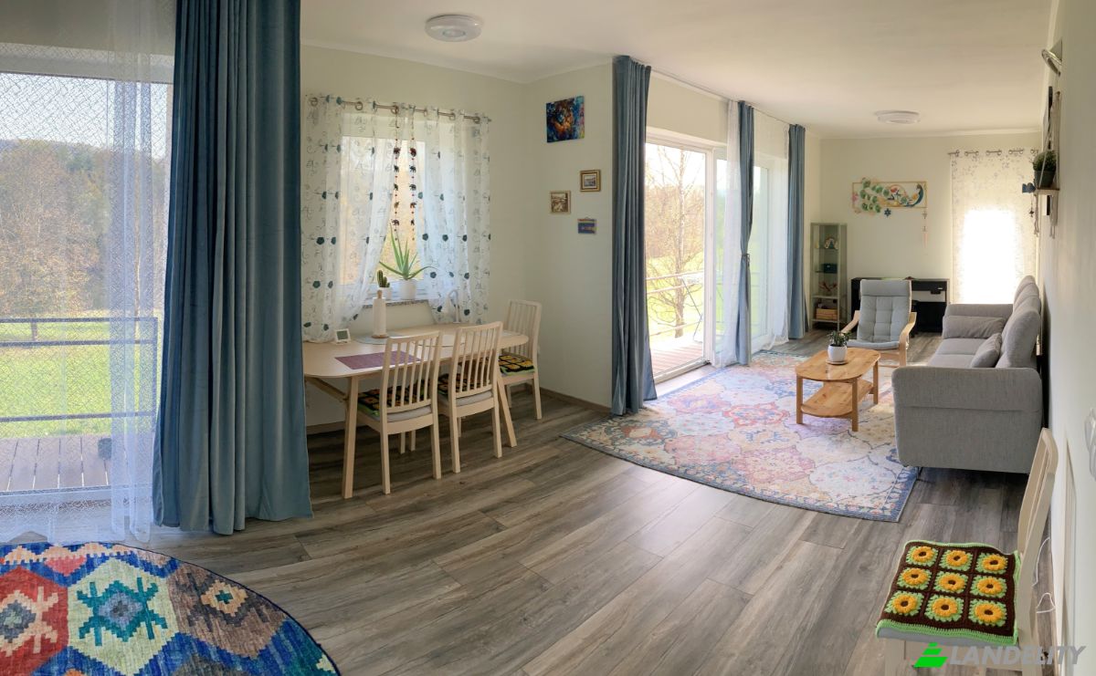 Односімейний будинок продаж Dragosi 8, 8341 Adlesici, Dragosi, Municipality of Crnomelj, Crnomelj, Slovenia. Фото 8