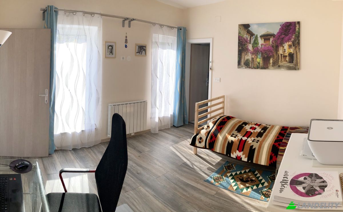 Односімейний будинок продаж Dragosi 8, 8341 Adlesici, Dragosi, Municipality of Crnomelj, Crnomelj, Slovenia. Фото 14