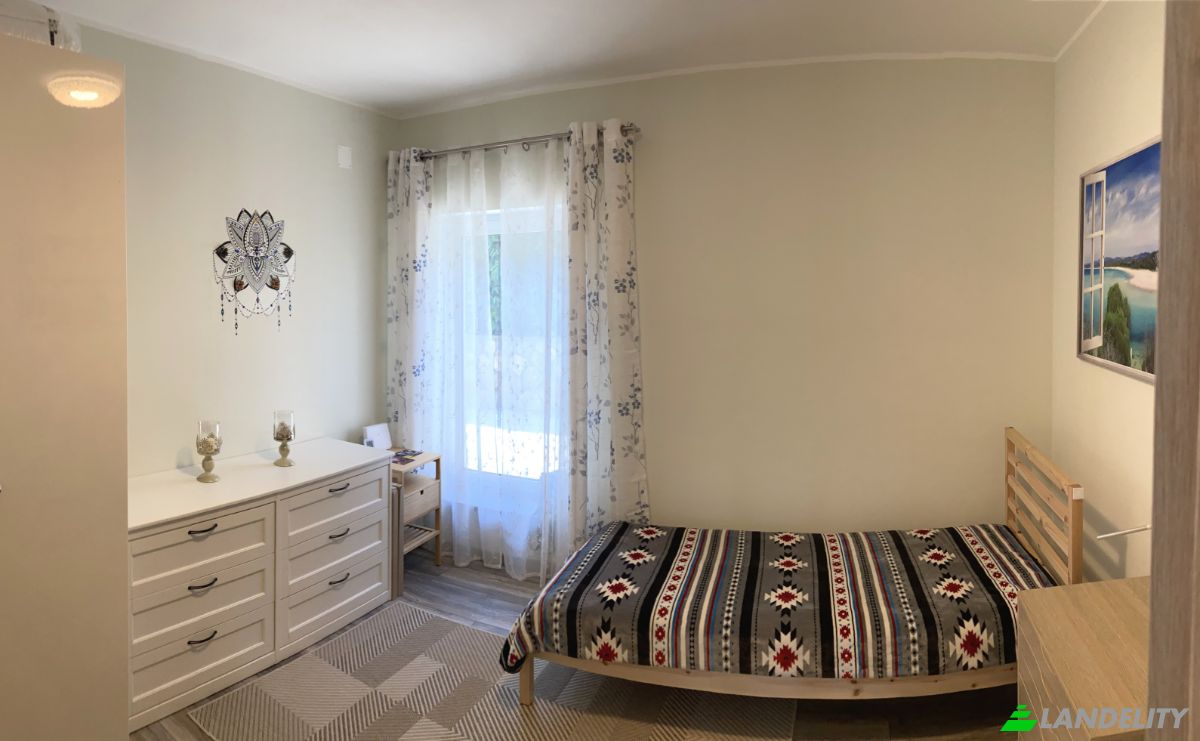 Односімейний будинок продаж Dragosi 8, 8341 Adlesici, Dragosi, Municipality of Crnomelj, Crnomelj, Slovenia. Фото 12