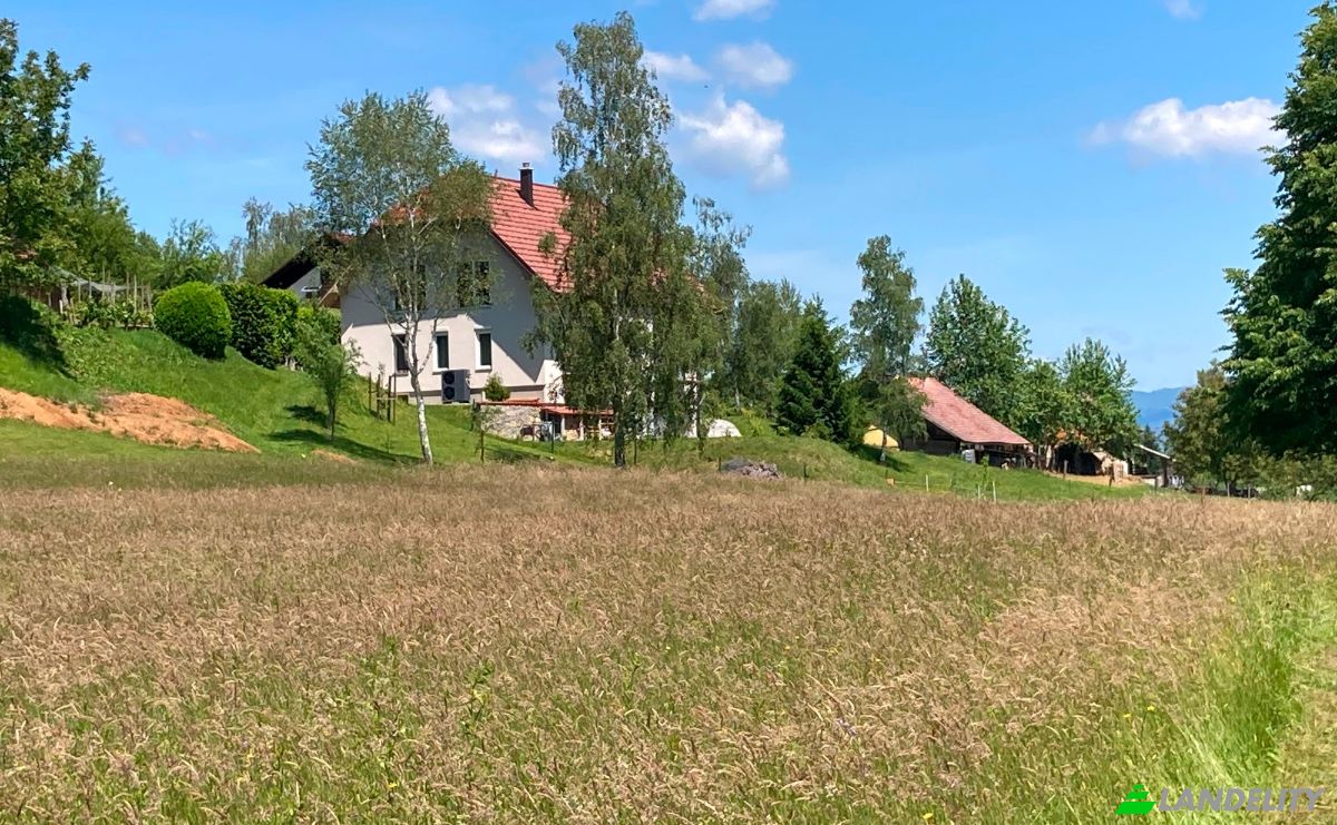 Односімейний будинок продаж Dragosi 8, 8341 Adlesici, Dragosi, Municipality of Crnomelj, Crnomelj, Slovenia. Фото 24