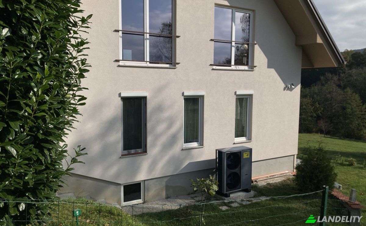 Односімейний будинок продаж Dragosi 8, 8341 Adlesici, Dragosi, Municipality of Crnomelj, Crnomelj, Slovenia. Фото 4