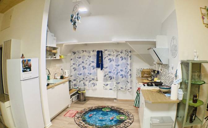Single Family Home for Sale Dragosi 8. Photo#23 Single Family Home for Sale Dragosi 8. Photo#23