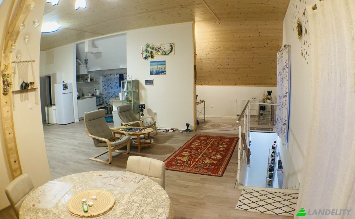 Single Family Home for Sale Dragosi 8, 8341 Adlesici, Dragosi, Municipality of Crnomelj, Crnomelj, Slovenia. Photo 24