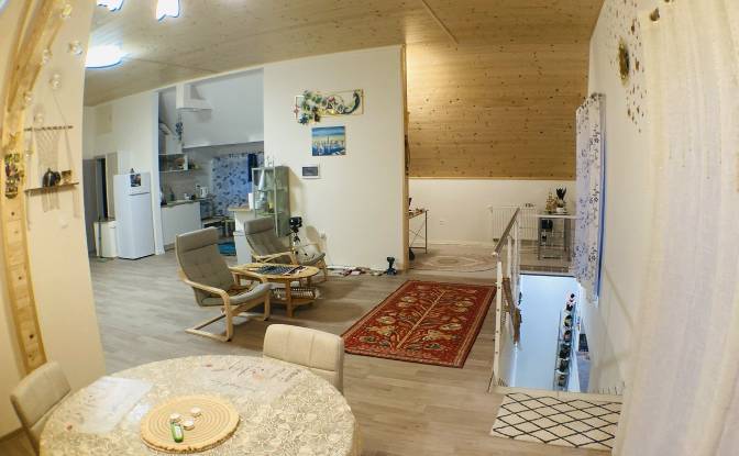Single Family Home for Sale Dragosi 8. Photo#24 Single Family Home for Sale Dragosi 8. Photo#24