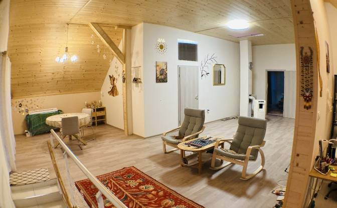 Single Family Home for Sale Dragosi 8. Photo#25 Single Family Home for Sale Dragosi 8. Photo#25