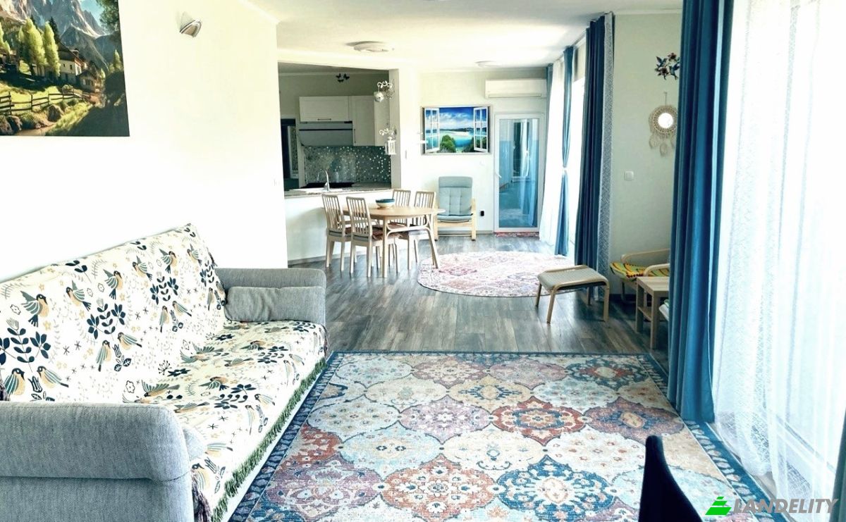 Single Family Home for Sale Dragosi 8, 8341 Adlesici, Dragosi, Municipality of Crnomelj, Crnomelj, Slovenia. Photo 9