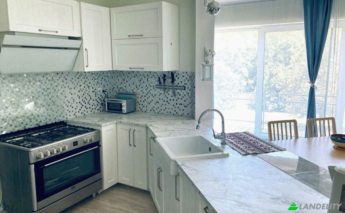 Single Family Home for Sale Dragosi 8, 8341 Adlesici, Dragosi, Municipality of Crnomelj, Crnomelj, Slovenia. Photo 11
