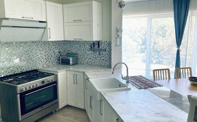 Single Family Home for Sale Dragosi 8. Photo#11