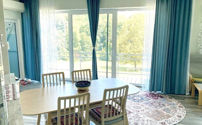 Single Family Home for Sale Dragosi 8. Photo#12