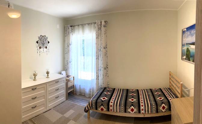 Single Family Home for Sale Dragosi 8. Photo#14