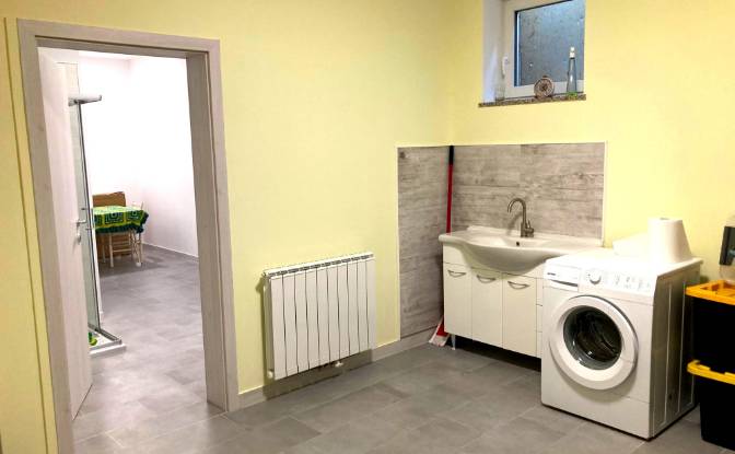 Single Family Home for Sale Dragosi 8. Photo#22