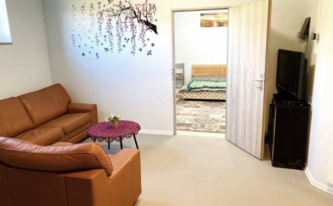 Single Family Home for Sale Dragosi 8. Photo#23