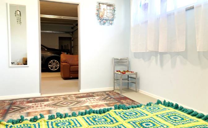 Single Family Home for Sale Dragosi 8. Photo#24