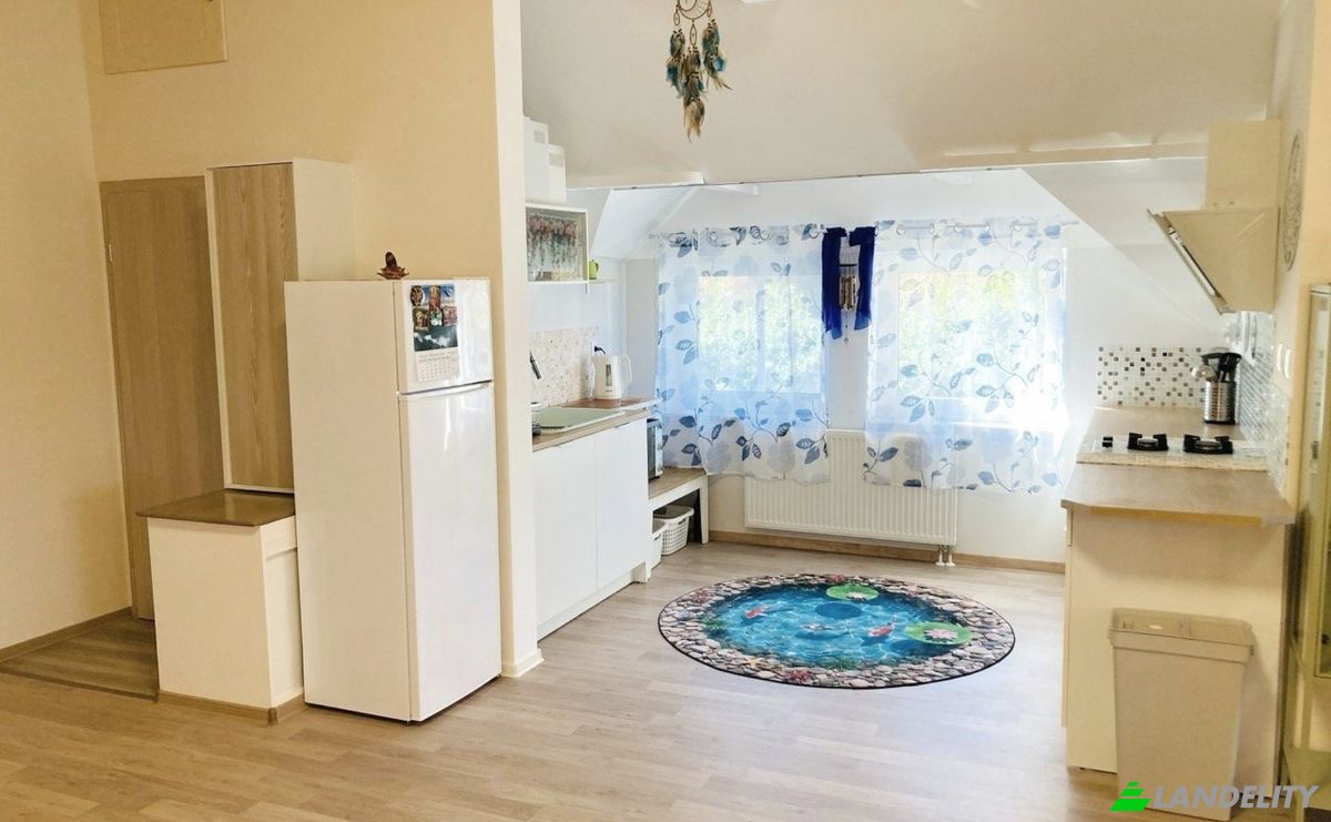 Single Family Home for Sale Dragosi 8, 8341 Adlesici, Dragosi, Municipality of Crnomelj, Crnomelj, Slovenia. Photo 17