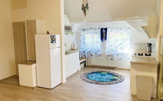 Single Family Home for Sale Dragosi 8. Photo#17