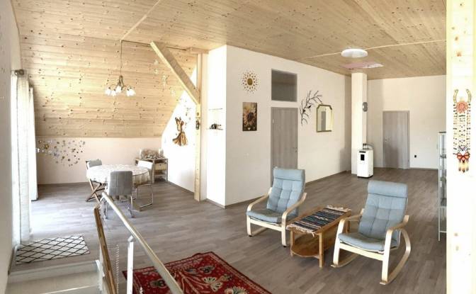 Single Family Home for Sale Dragosi 8. Photo#16