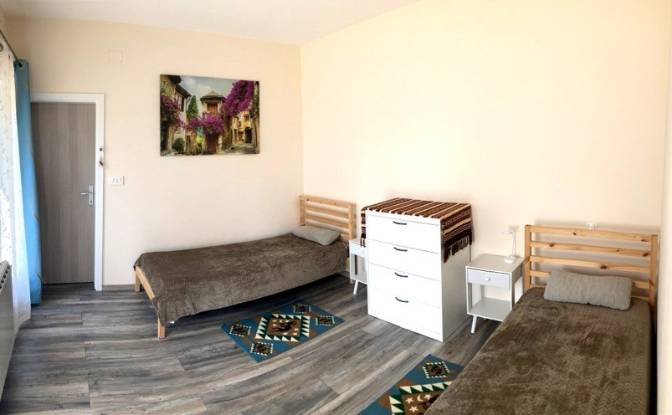 Single Family Home for Sale Dragosi 8. Photo#13